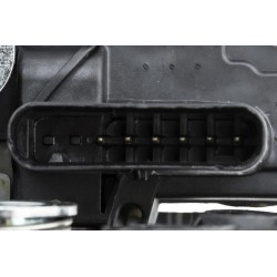 ELÜLSŐ KÖZPONTI ZÁR MŰKÖDTETŐJE LAND ROVER RANGER ROVER SPORT 2014-,RANGE LR078705