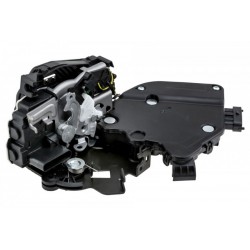 HÁTSÓ KÖZPONTI ZÁR MŰKÖDTETŐJE LAND ROVER RANGER ROVER SPORT 2014-,RANGE RO LR078748