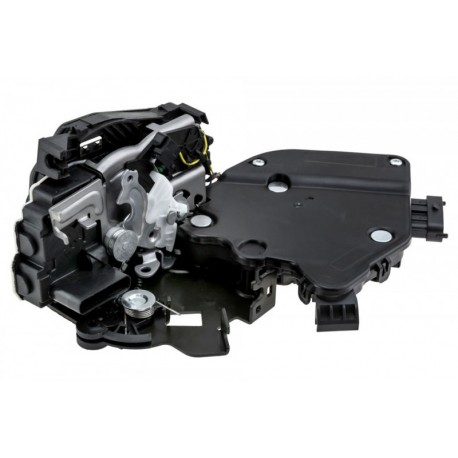 HÁTSÓ KÖZPONTI ZÁR MŰKÖDTETŐJE LAND ROVER RANGER ROVER SPORT 2014-,RANGE RO LR078748