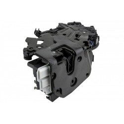 HÁTSÓ KÖZPONTI ZÁR MŰKÖDTETŐJE LAND ROVER RANGER ROVER SPORT 2014-,RANGE RO LR078748