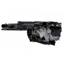 HÁTSÓ KÖZPONTI ZÁR MŰKÖDTETŐJE LAND ROVER RANGER ROVER SPORT 2014-,RANGE RO LR078748