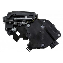 HÁTSÓ KÖZPONTI ZÁR MŰKÖDTETŐJE LAND ROVER RANGER ROVER SPORT 2014-,RANGE RO LR078748