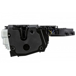 HÁTSÓ KÖZPONTI ZÁR MŰKÖDTETŐJE LAND ROVER RANGER ROVER SPORT 2014-,RANGE RO LR078748