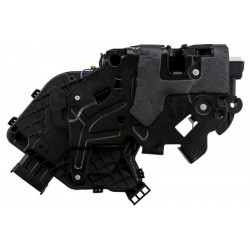 HÁTSÓ KÖZPONTI ZÁR MŰKÖDTETŐJE LAND ROVER RANGER ROVER SPORT 2014-,RANGE RO LR078748