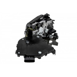 HÁTSÓ KÖZPONTI ZÁR MŰKÖDTETŐJE LAND ROVER RANGER ROVER SPORT 2014-,RANGE RO LR078742