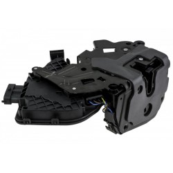 HÁTSÓ KÖZPONTI ZÁR MŰKÖDTETŐJE LAND ROVER RANGER ROVER SPORT 2014-,RANGE RO LR078742