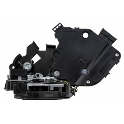 HÁTSÓ KÖZPONTI ZÁR MŰKÖDTETŐJE LAND ROVER RANGER ROVER SPORT 2014-,RANGE RO LR078742