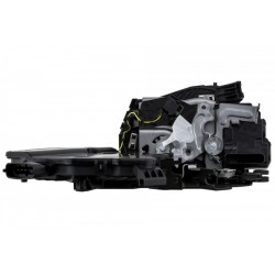 HÁTSÓ KÖZPONTI ZÁR MŰKÖDTETŐJE LAND ROVER RANGER ROVER SPORT 2014-,RANGE RO LR078742