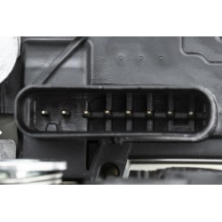 HÁTSÓ KÖZPONTI ZÁR MŰKÖDTETŐJE LAND ROVER RANGER ROVER SPORT 2014-,RANGE RO LR078742