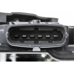 HÁTSÓ KÖZPONTI ZÁR MŰKÖDTETŐJE LAND ROVER RANGER ROVER SPORT 2014-,RANGE RO LR078742