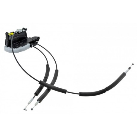 NISSAN PATROL Y62 2010-2017 BAL OLDALI ELSŐ KÖZPONTI ZÁR MŰKÖDTETŐJE NISSAN PATROL Y62 2010-2017 80501-1LA0A