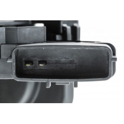 KÖZPONTI ZÁR MŰKÖDTETŐJE NISSAN PATROL Y62 2010-2017 JOBB OLDALI ELSŐ KÖZPONTI ZÁR MŰKÖDTETÉSE 80500-1LA0A