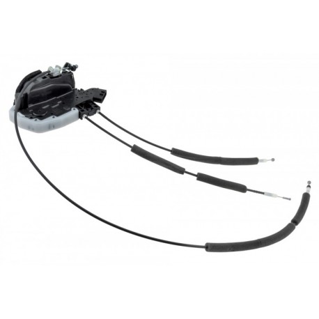 HÁTSÓ KÖZPONTI ZÁR MŰKÖDTETŐJE NISSAN PATROL Y62 2010-2017 BAL OLDAL 82501-1LA0A