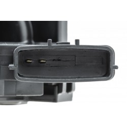 HÁTSÓ KÖZPONTI ZÁR MŰKÖDTETŐJE NISSAN PATROL Y62 2010-2017 BAL OLDAL 82501-1LA0A