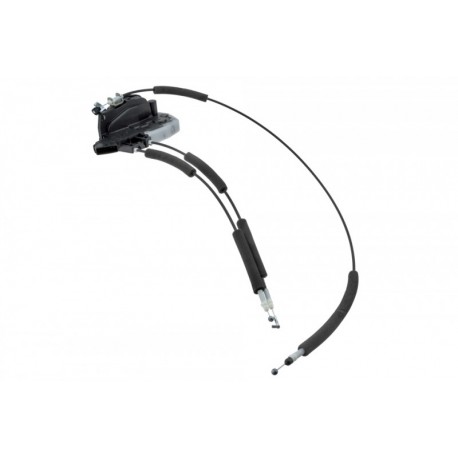 HÁTSÓ KÖZPONTI ZÁR MŰKÖDTETŐJE NISSAN PATROL Y62 2010-2017 JOBBRA 82500-1LA0A