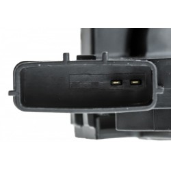 HÁTSÓ KÖZPONTI ZÁR MŰKÖDTETŐJE NISSAN PATROL Y62 2010-2017 JOBBRA 82500-1LA0A