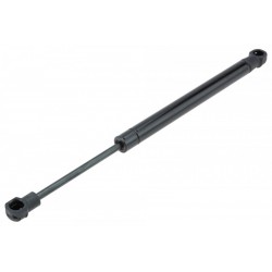 HÁTSÓ AJTÓ GÁZRUGÓ L288MM, F300N BMW 6 E64 KABRIÓ 03-11 51247057340