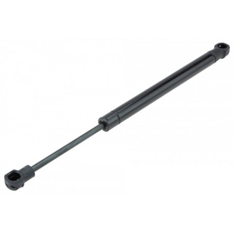 HÁTSÓ AJTÓ GÁZRUGÓ L288MM, F300N BMW 6 E64 KABRIÓ 03-11 51247057340