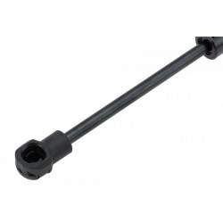 HÁTSÓ AJTÓ GÁZRUGÓ L288MM, F300N BMW 6 E64 KABRIÓ 03-11 51247057340