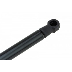 HÁTSÓ AJTÓ GÁZRUGÓ L288MM, F300N BMW 6 E64 KABRIÓ 03-11 51247057340