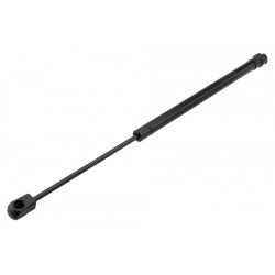 HÁTSÓ ABLAK GÁZRUGÓ L442MM, F160N JEEP GRAND CHEROKEE 10- 68083884AA