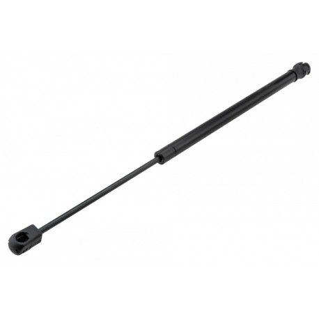 HÁTSÓ ABLAK GÁZRUGÓ L442MM, F160N JEEP GRAND CHEROKEE 10- 68083884AA