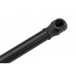 HÁTSÓ ABLAK GÁZRUGÓ L442MM, F160N JEEP GRAND CHEROKEE 10- 68083884AA