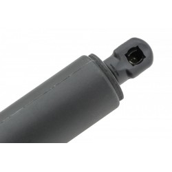 HÁTSÓ AJTÓ GÁZRUGÓ BMW X1 F48 2014-2017 BALRA JOBBRA 51247412407