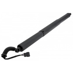 HÁTSÓ AJTÓ LENGÉSCSILLAPÍTÓ BMW 2 F46 GRAN TOURER 2014-2017 BALRA JOBBRA 51247365979