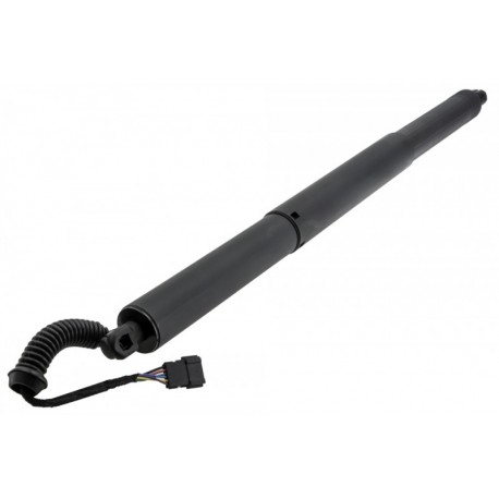 HÁTSÓ AJTÓ LENGÉSCSILLAPÍTÓ BMW 2 F46 GRAN TOURER 2014-2017 BALRA JOBBRA 51247365979