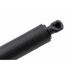 HÁTSÓ AJTÓ LENGÉSCSILLAPÍTÓ BMW 2 F46 GRAN TOURER 2014-2017 BALRA JOBBRA 51247365979