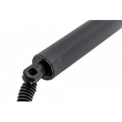 HÁTSÓ AJTÓ LENGÉSCSILLAPÍTÓ BMW 2 F45 2014-2017 BALRA JOBBRA 51247348523