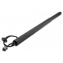 HÁTSÓ AJTÓCSAPÓ LENGÉSCSILLAPÍTÓ JEEP GRAND CHEROKEE IV 2010- BALRA 55399277AD