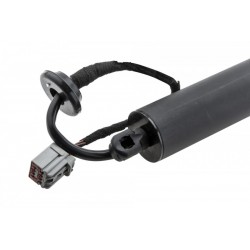 HÁTSÓ AJTÓCSAPÓ LENGÉSCSILLAPÍTÓ JEEP GRAND CHEROKEE IV 2010- BALRA 55399277AD