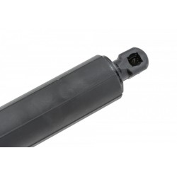 HÁTSÓ AJTÓCSAPÓ LENGÉSCSILLAPÍTÓ JEEP GRAND CHEROKEE IV 2010- BALRA 55399277AD