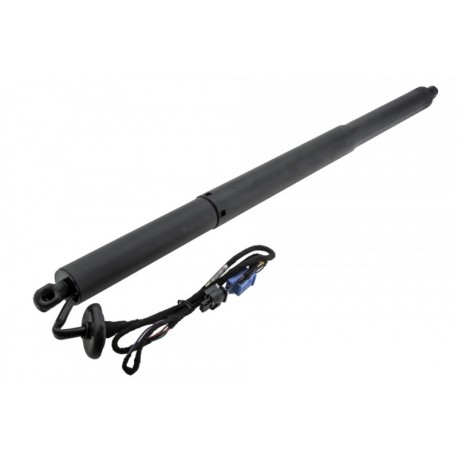 HÁTSÓ AJTÓ LENGÉSCSILLAPÍTÓ MERCEDES CLA X117 2015-2019 BAL OLDAL A1178900130