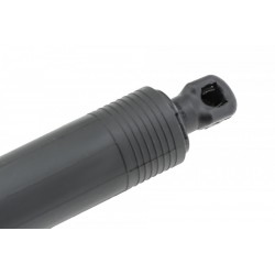 HÁTSÓ AJTÓ LENGÉSCSILLAPÍTÓ MERCEDES CLA X117 2015-2019 BAL OLDAL A1178900130