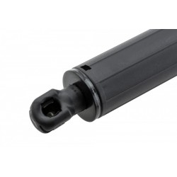 GÁZRUGÓS HÁTSÓ AJTÓ MERCEDES CLA X117 2015-2019 JOBBRA A1179800564