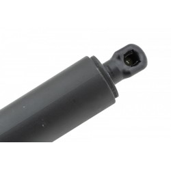 GÁZRUGÓS HÁTSÓ AJTÓ MERCEDES CLA X117 2015-2019 JOBBRA A1179800564