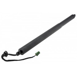 HÁTSÓ AJTÓKAPU LENGÉSCSILLAPÍTÓ OPEL GRANLAND X 2017-RIGHT 9828629680