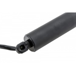 HÁTSÓ AJTÓKAPU LENGÉSCSILLAPÍTÓ OPEL GRANLAND X 2017-RIGHT 9828629680