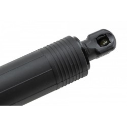 HÁTSÓ AJTÓKAPU LENGÉSCSILLAPÍTÓ OPEL GRANLAND X 2017-RIGHT 9828629680