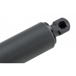 GÁZRUGÓS HÁTSÓ AJTÓ JELVÉNY B 17- JOBBRA 39085566