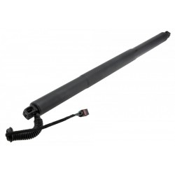 SKODA KAMIQ HÁTSÓ AJTÓ LENGÉSCSILLAPÍTÓ 2019- JOBBRA 658827852B