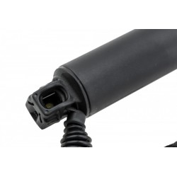 SKODA KAMIQ HÁTSÓ AJTÓ LENGÉSCSILLAPÍTÓ 2019- JOBBRA 658827852B