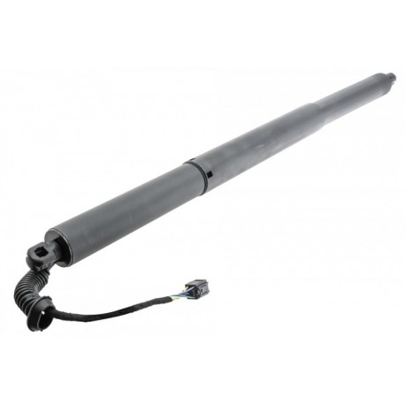 HÁTSÓ AJTÓ LENGÉSCSILLAPÍTÓ SKODA OCTAVIA IV 2020- BALRA JOBBRA 5E7827851A