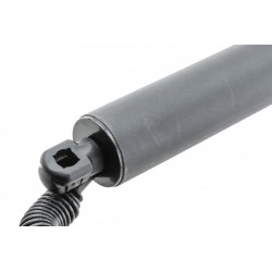 HÁTSÓ AJTÓ LENGÉSCSILLAPÍTÓ SKODA OCTAVIA IV 2020- BALRA JOBBRA 5E7827851A