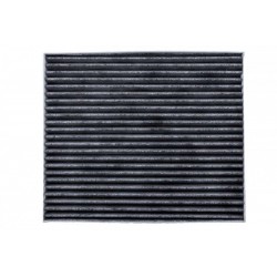 CHRYSLER PACIFICA 20- SZÉNSZŰRŐ UTASTÉRBEN HG663001