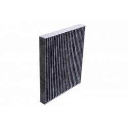 UTASTÉRSZŰRŐ SZÉN HYUNDAI SANTA FE II, SONATA V, KIA MAGENTIS II, OPTI 97133-2B010