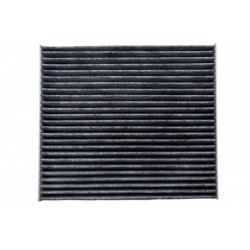 UTASTÉRSZŰRŐ SZÉN HYUNDAI SANTA FE II, SONATA V, KIA MAGENTIS II, OPTI 97133-2B010